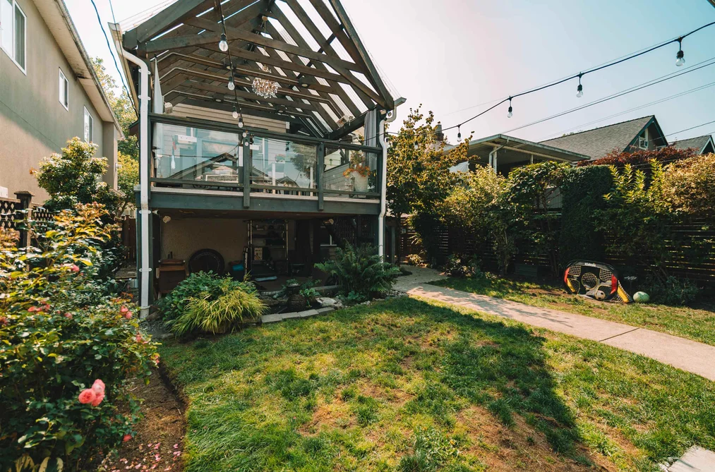 2267 Napier Street, Vancouver, BC - MLS: R3164349 - Photo 37 2267 Napier Street, Vancouver, BC - MLS: R3164349 - Photo 37