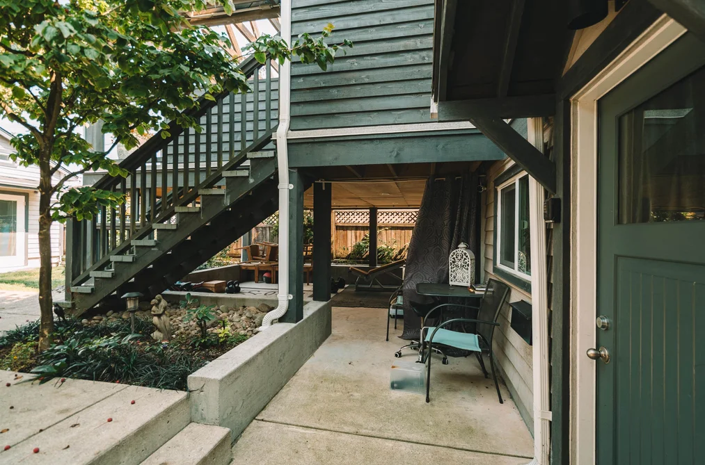 2267 Napier Street, Vancouver, BC - MLS: R3164349 - Photo 38 2267 Napier Street, Vancouver, BC - MLS: R3164349 - Photo 38