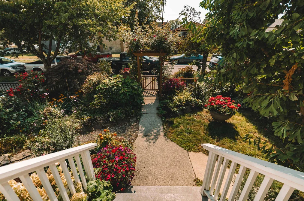 2267 Napier Street, Vancouver, BC - MLS: R3164349 - Photo 40 2267 Napier Street, Vancouver, BC - MLS: R3164349 - Photo 40