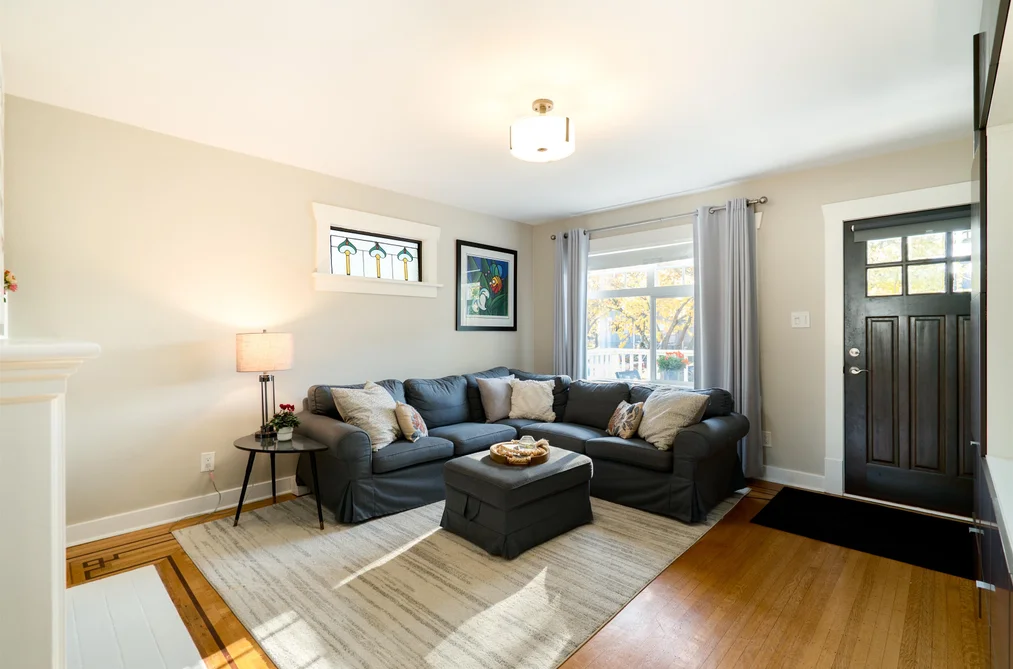 2267 Napier Street, Vancouver, BC - MLS: R3164349 - Photo 6 2267 Napier Street, Vancouver, BC - MLS: R3164349 - Photo 6