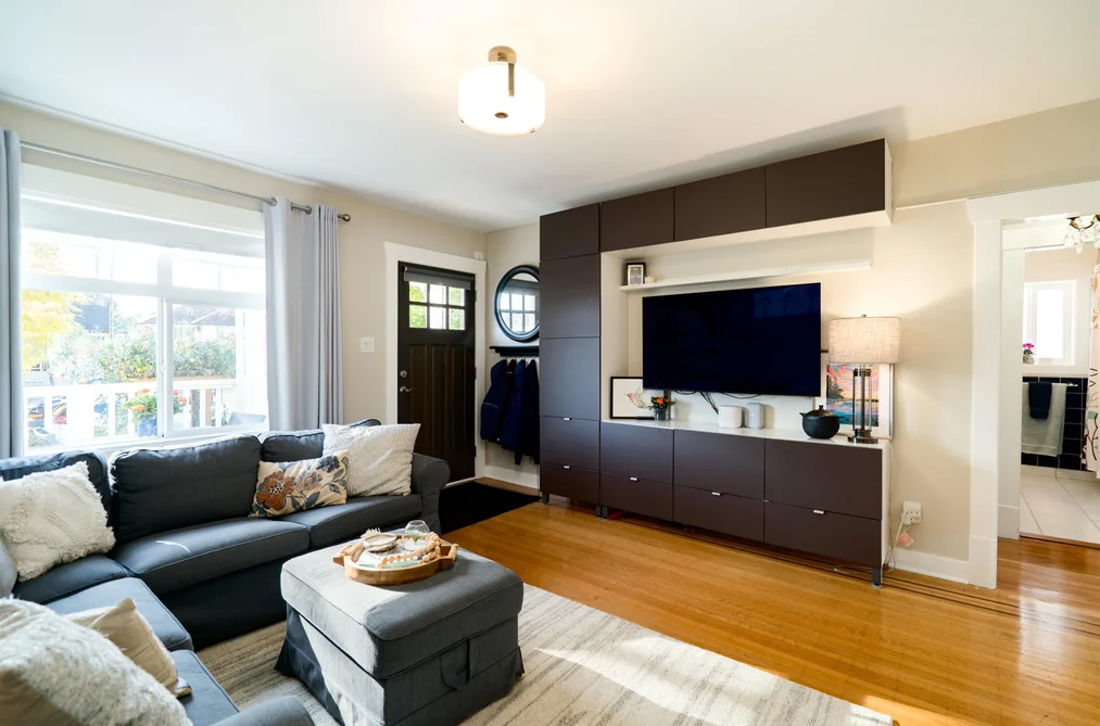 2267 Napier Street, Vancouver, BC - MLS: R3164349 - Photo 8 2267 Napier Street, Vancouver, BC - MLS: R3164349 - Photo 8