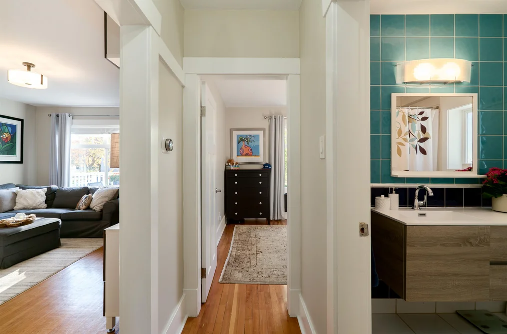 2267 Napier Street, Vancouver, BC - MLS: R3164349 - Photo 9 2267 Napier Street, Vancouver, BC - MLS: R3164349 - Photo 9