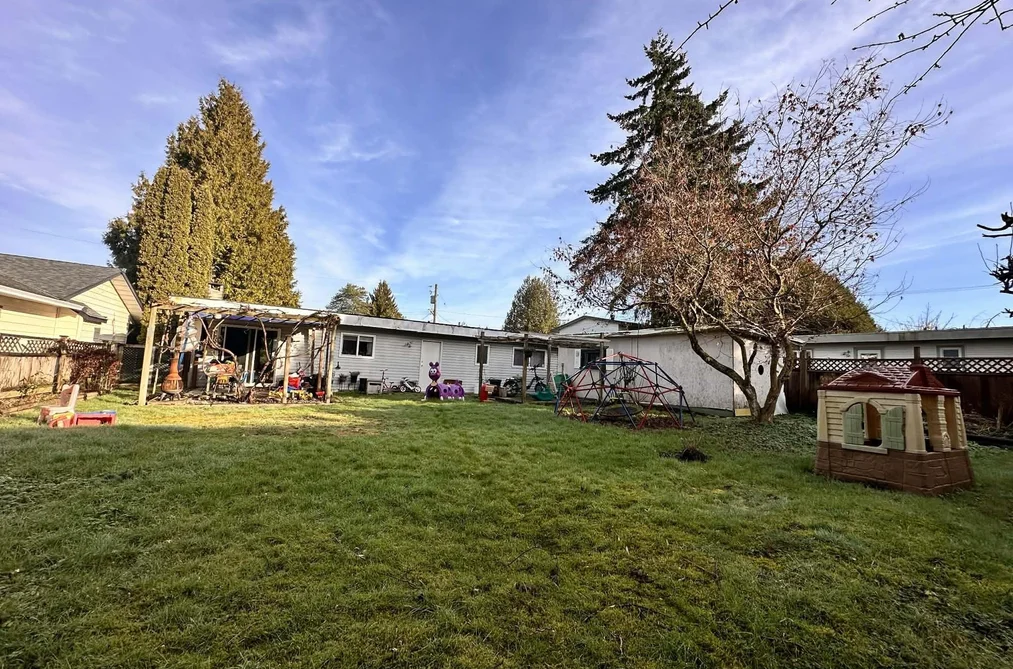 22670 BROWN AVENUE, Maple Ridge BC V2X 3R5, Maple Ridge BC — Residential for Sale - Photo 3