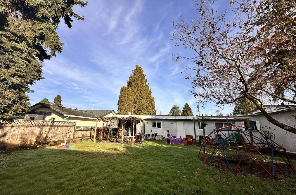 22670 BROWN AVENUE, Maple Ridge BC V2X 3R5, Maple Ridge BC — Residential for Sale - Photo 4