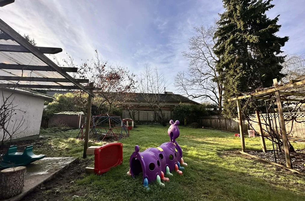 22670 BROWN AVENUE, Maple Ridge BC V2X 3R5, Maple Ridge BC — Residential for Sale - Photo 5