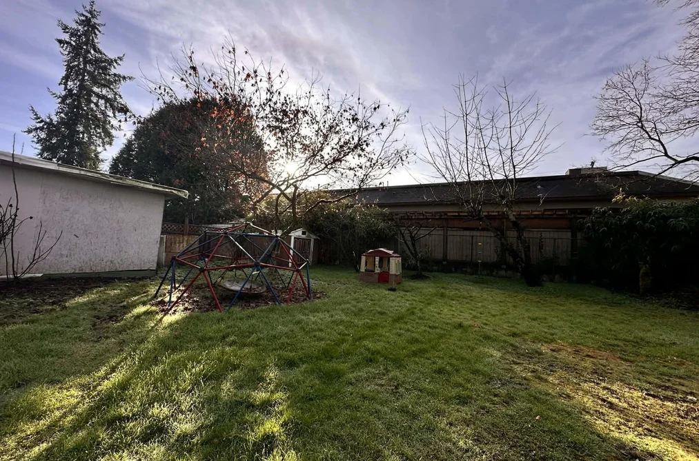 22670 BROWN AVENUE, Maple Ridge BC V2X 3R5, Maple Ridge BC — Residential for Sale - Photo 6