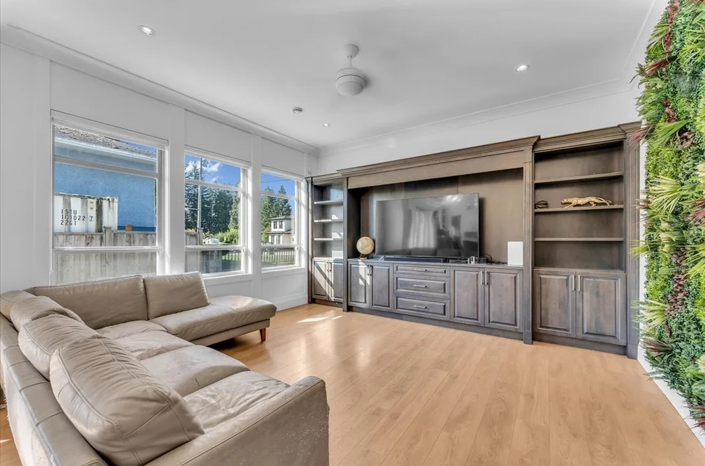 2268 LATIMER AVENUE, Coquitlam BC V3K 3J5, Coquitlam BC — Residential for Sale - Photo 5