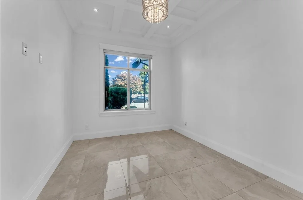 2268 LATIMER AVENUE, Coquitlam BC V3K 3J5, Coquitlam BC — Residential for Sale - Photo 6