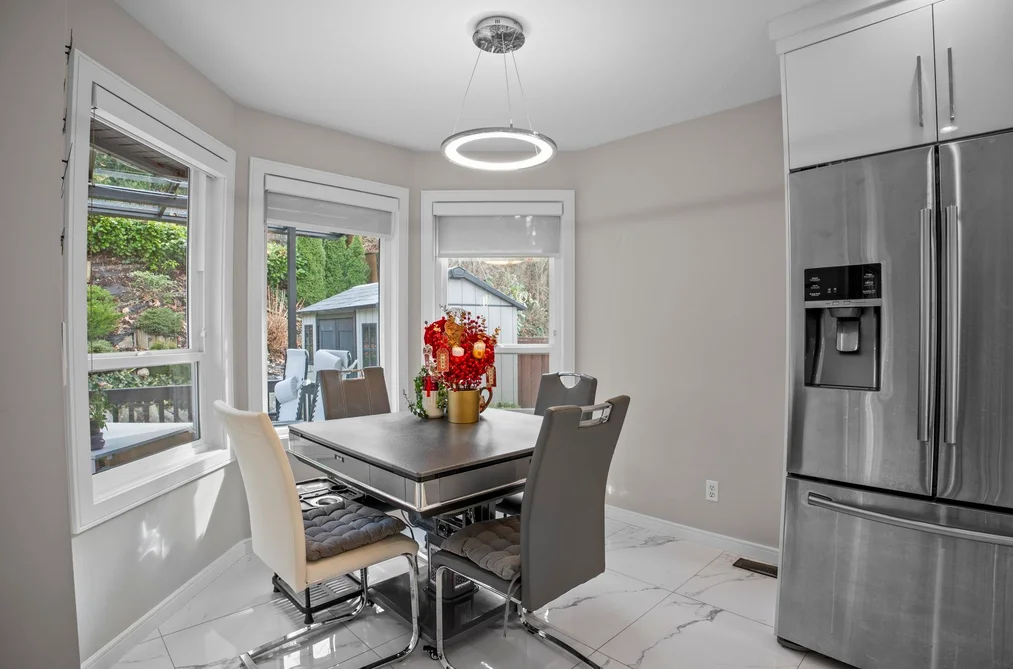 2268 NACHT AVENUE, Port Coquitlam BC V3C 6E2, Port Coquitlam BC — Residential for Sale - Photo 7