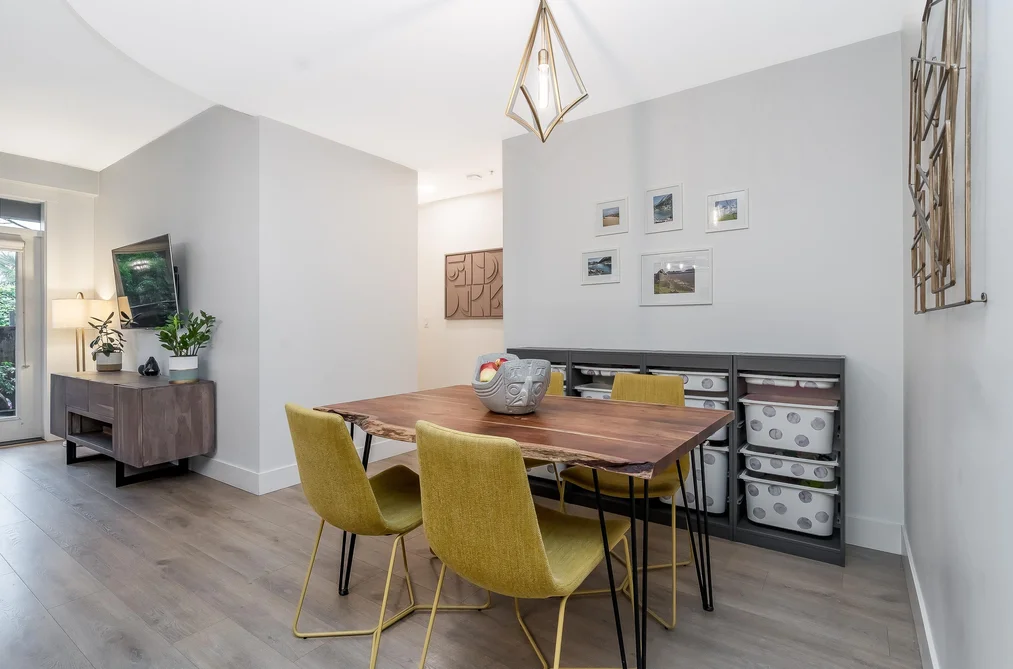 2268 ST. GEORGE STREET, Vancouver BC V5T 3R2, Vancouver BC — Residential for Sale - Photo 7