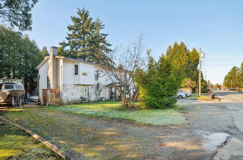 22680 BROWN AVENUE, Maple Ridge BC V2X 3R5, Maple Ridge BC — Residential for Sale - Photo 2