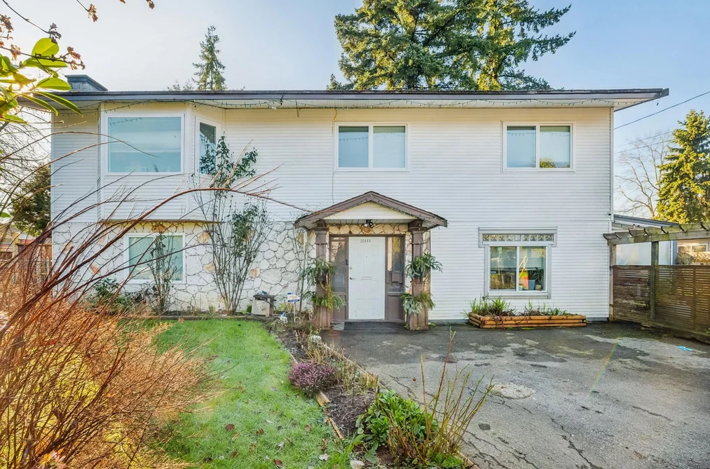 22680 BROWN AVENUE, Maple Ridge BC V2X 3R5, Maple Ridge BC — Residential for Sale - Photo 3