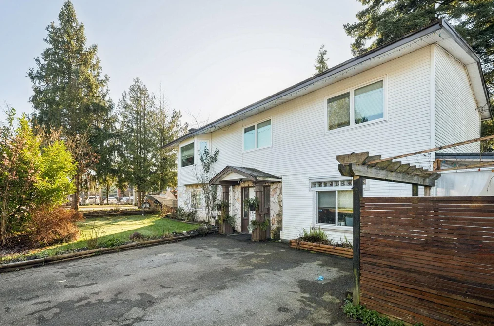 22680 BROWN AVENUE, Maple Ridge BC V2X 3R5, Maple Ridge BC — Residential for Sale - Photo 4