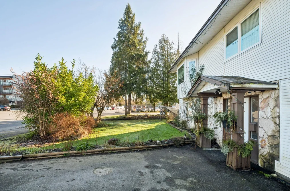 22680 BROWN AVENUE, Maple Ridge BC V2X 3R5, Maple Ridge BC — Residential for Sale - Photo 5