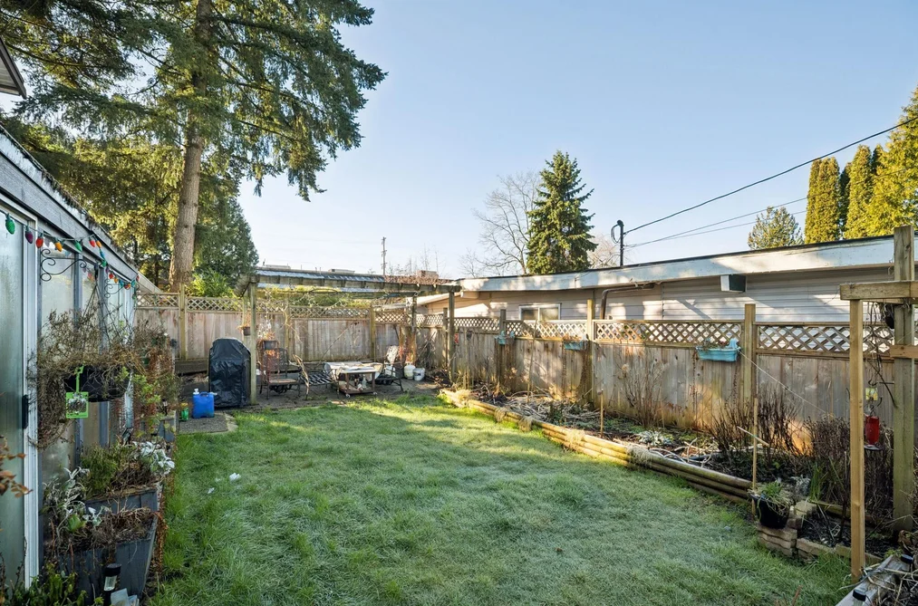 22680 BROWN AVENUE, Maple Ridge BC V2X 3R5, Maple Ridge BC — Residential for Sale - Photo 6