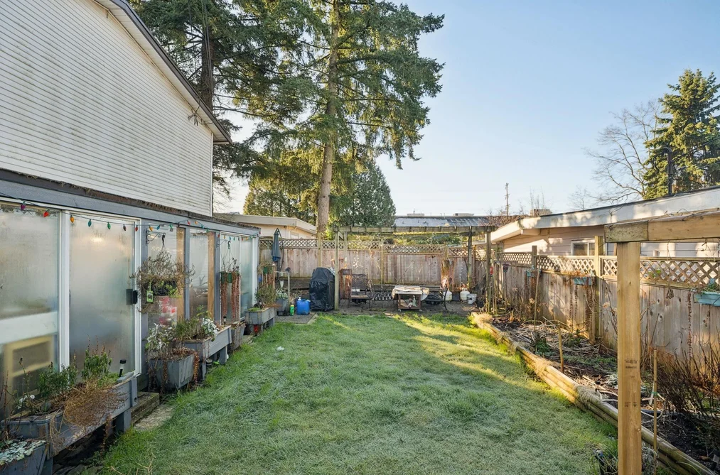 22680 BROWN AVENUE, Maple Ridge BC V2X 3R5, Maple Ridge BC — Residential for Sale - Photo 7