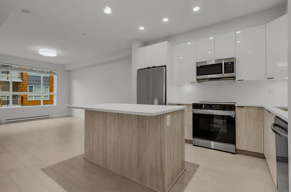227 11655 FRASER STREET, Maple Ridge BC V2X 0X7, Maple Ridge BC — Residential for Sale - Photo 7