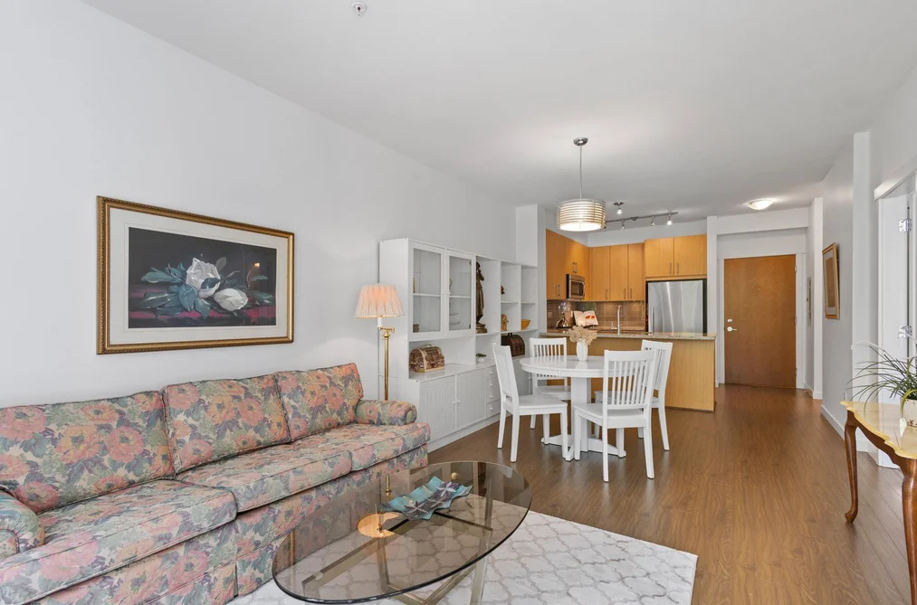 227 119 W 22ND STREET, North Vancouver BC V7M 0B4, North Vancouver BC — Residential for Sale - Photo 7