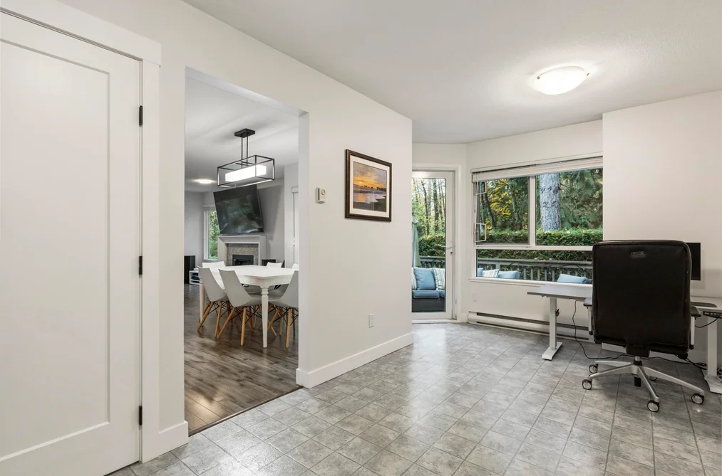 227 1215 LANSDOWNE DRIVE, Coquitlam BC V3E 2P6, Coquitlam BC — Residential for Sale - Photo 7