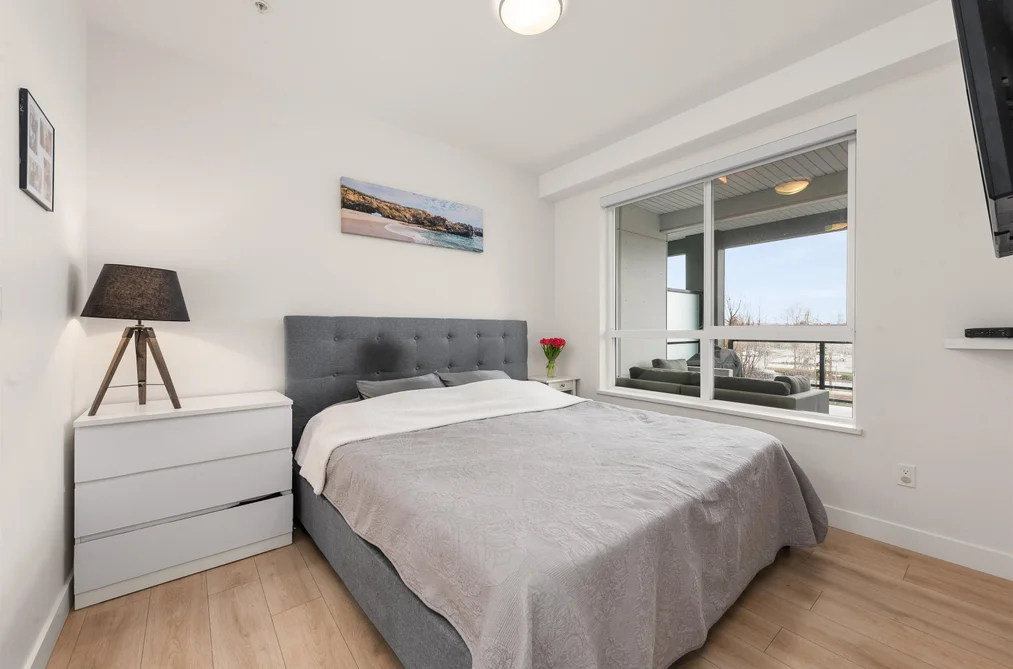 227 1792 STARLING DRIVE, Delta BC V4M 0E4, Delta BC — Residential for Sale — Photo 11 of 40