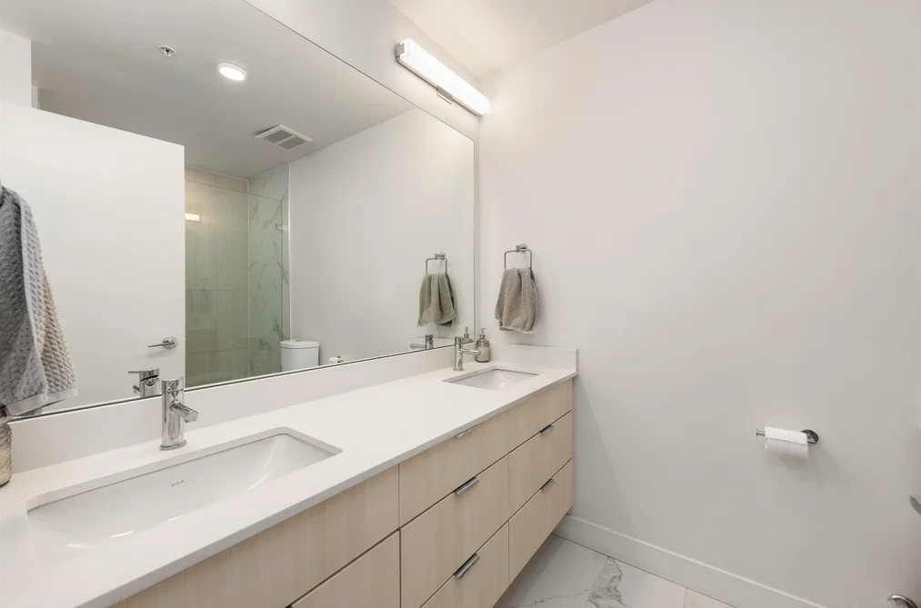 227 1792 STARLING DRIVE, Delta BC V4M 0E4, Delta BC — Residential for Sale — Photo 15 of 40