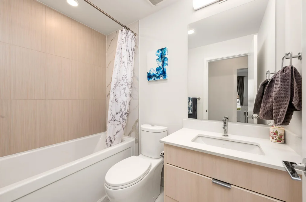227 1792 STARLING DRIVE, Delta BC V4M 0E4, Delta BC — Residential for Sale — Photo 19 of 40