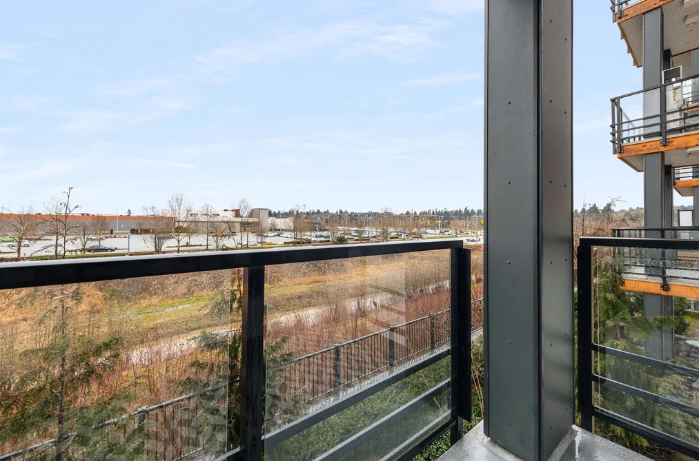227 1792 STARLING DRIVE, Delta BC V4M 0E4, Delta BC — Residential for Sale — Photo 23 of 40