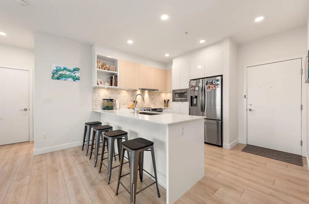 227 1792 STARLING DRIVE, Delta BC V4M 0E4, Delta BC — Residential for Sale — Photo 3 of 40