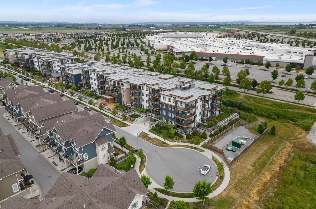 227 1792 STARLING DRIVE, Delta BC V4M 0E4, Delta BC — Residential for Sale — Photo 36 of 40