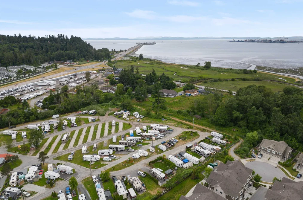 227 1792 STARLING DRIVE, Delta BC V4M 0E4, Delta BC — Residential for Sale — Photo 38 of 40