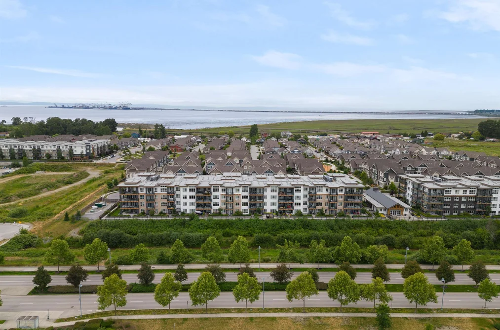 227 1792 STARLING DRIVE, Delta BC V4M 0E4, Delta BC — Residential for Sale — Photo 39 of 40