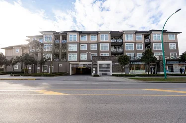 18818 68 Ave Unit 227, Surrey, BC - MLS: R3165797