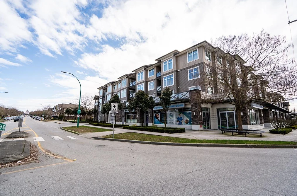 227 18818 68 AVENUE, Surrey BC V4N 6K2, Surrey BC — Residential for Sale - Photo 3