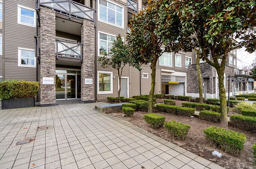 227 18818 68 AVENUE, Surrey BC V4N 6K2, Surrey BC — Residential for Sale - Photo 4