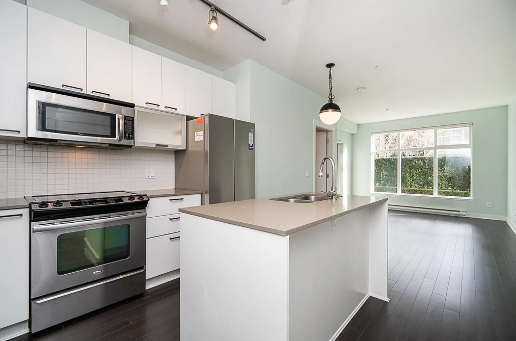 227 18818 68 AVENUE, Surrey BC V4N 6K2, Surrey BC — Residential for Sale - Photo 6