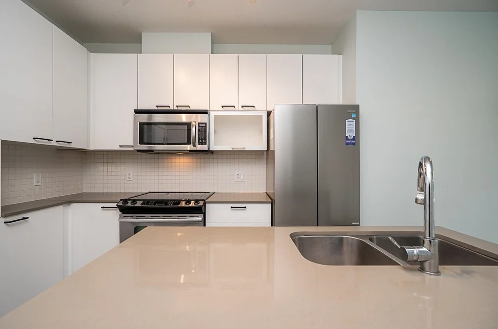 227 18818 68 AVENUE, Surrey BC V4N 6K2, Surrey BC — Residential for Sale - Photo 7