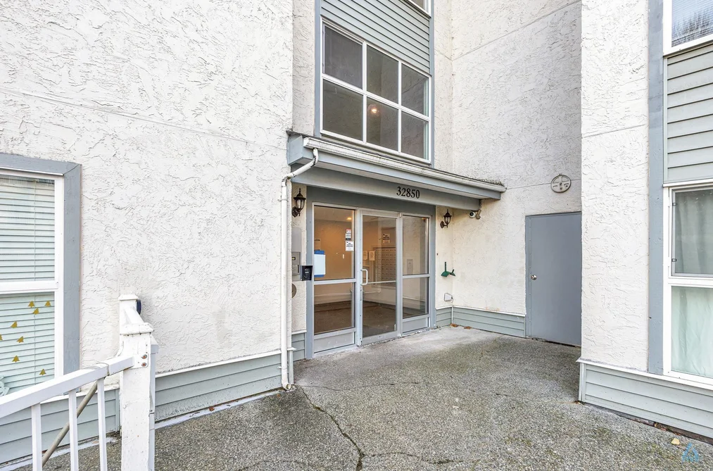 227 32850 GEORGE FERGUSON WAY, Abbotsford BC V2S 7K1, Abbotsford BC — Residential for Sale - Photo 5