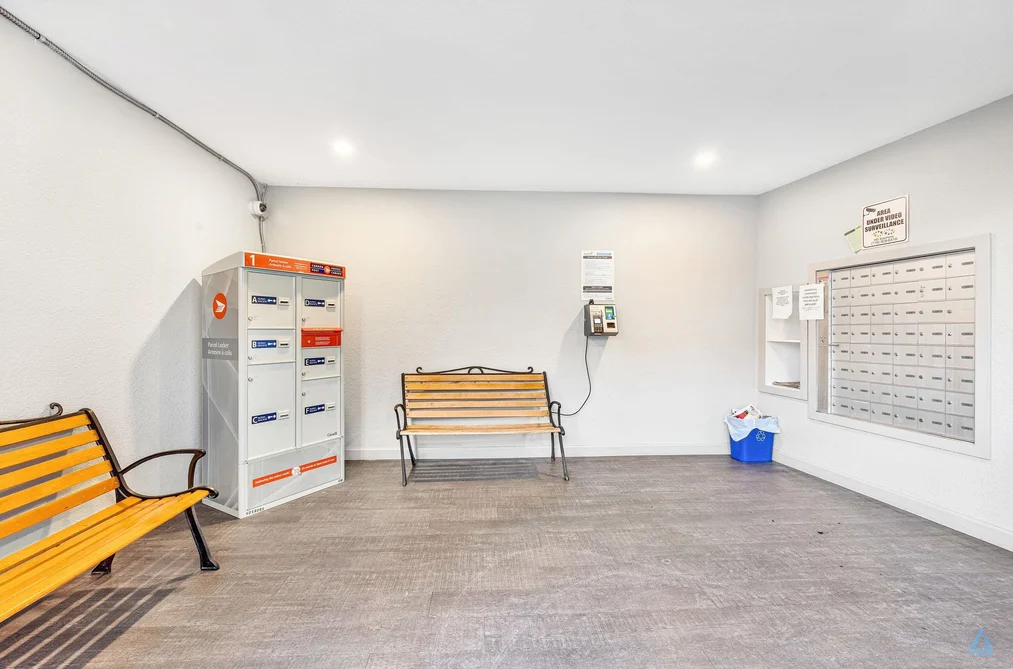 227 32850 GEORGE FERGUSON WAY, Abbotsford BC V2S 7K1, Abbotsford BC — Residential for Sale - Photo 6