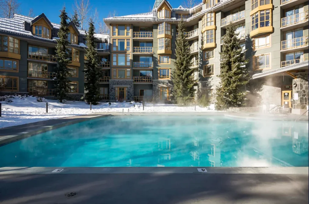 Condo for sale at 227 4315 Northlands Boulevard Whistler British Columbia - MLS: R3088755