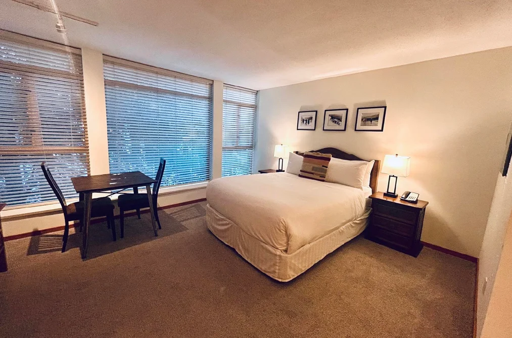 227 4315 NORTHLANDS BOULEVARD, Whistler BC V8E 1C1, Whistler BC — Residential for Sale - Photo 3