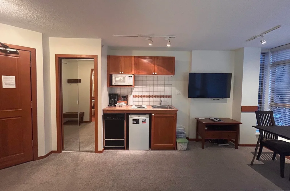 227 4315 NORTHLANDS BOULEVARD, Whistler BC V8E 1C1, Whistler BC — Residential for Sale - Photo 4
