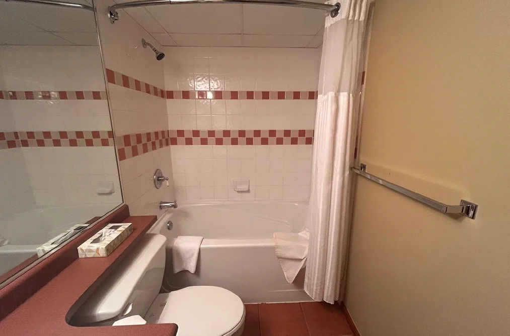 227 4315 NORTHLANDS BOULEVARD, Whistler BC V8E 1C1, Whistler BC — Residential for Sale - Photo 5