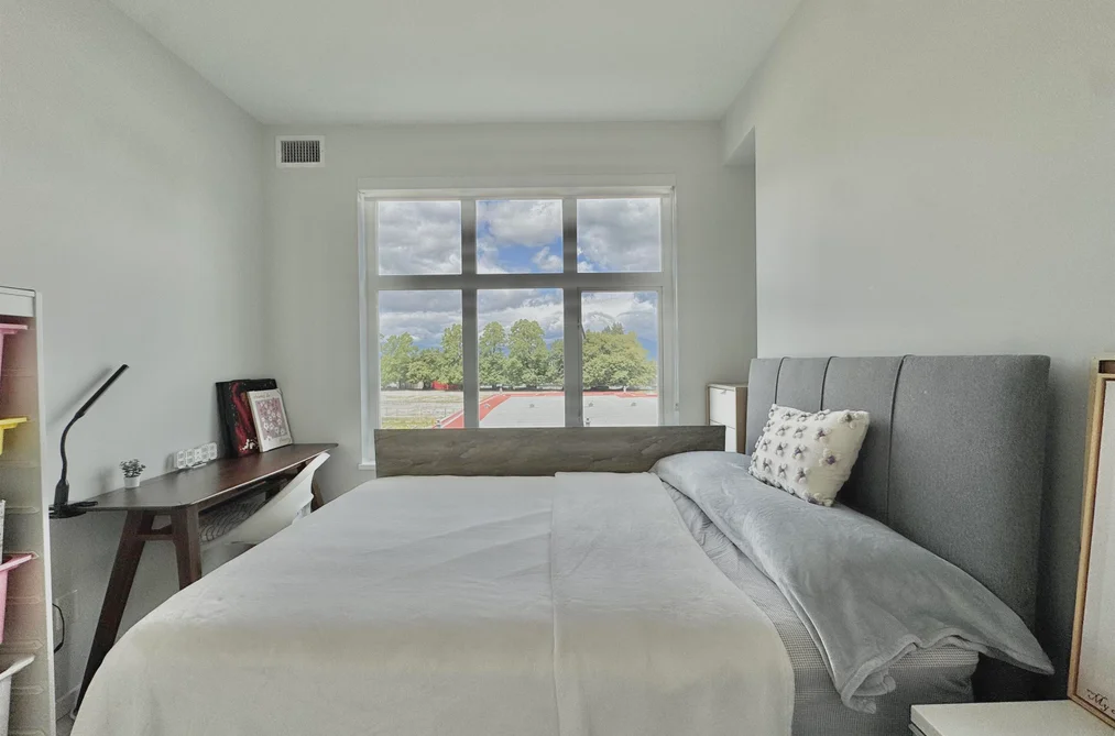 227 6283 KINGSWAY, Burnaby BC V5J 0H3, Burnaby BC — Residential for Sale — Photo 10 of 19