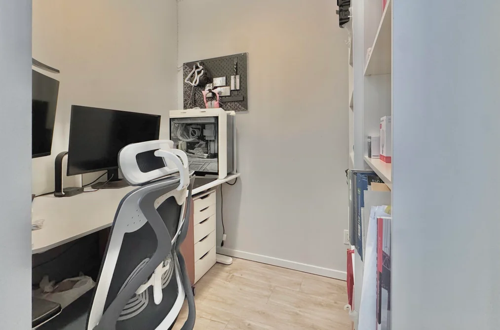 227 6283 KINGSWAY, Burnaby BC V5J 0H3, Burnaby BC — Residential for Sale — Photo 11 of 19