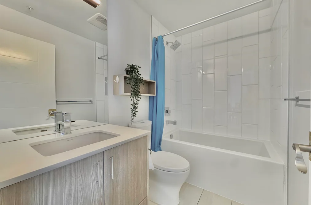 227 6283 KINGSWAY, Burnaby BC V5J 0H3, Burnaby BC — Residential for Sale — Photo 12 of 19