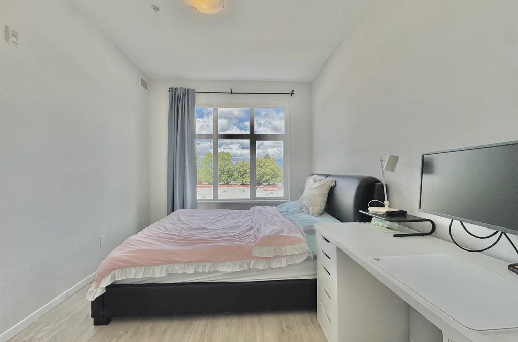 227 6283 KINGSWAY, Burnaby BC V5J 0H3, Burnaby BC — Residential for Sale — Photo 15 of 19