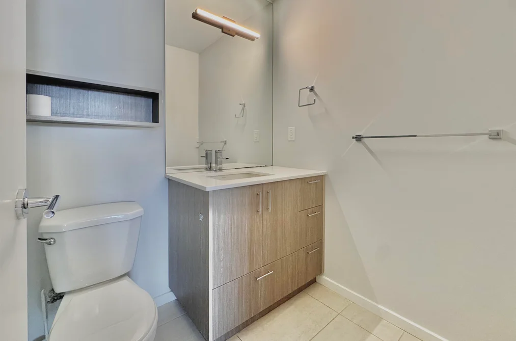 227 6283 KINGSWAY, Burnaby BC V5J 0H3, Burnaby BC — Residential for Sale — Photo 16 of 19