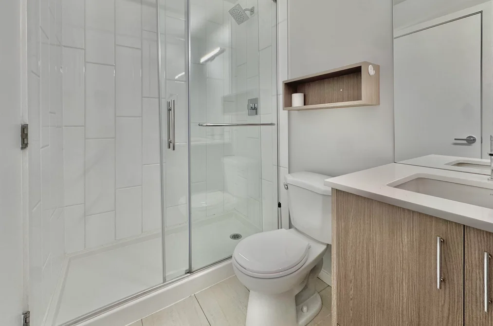 227 6283 KINGSWAY, Burnaby BC V5J 0H3, Burnaby BC — Residential for Sale — Photo 17 of 19