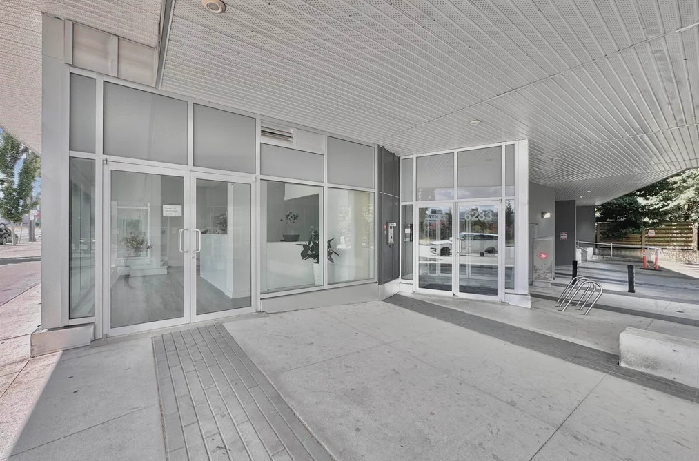 227 6283 KINGSWAY, Burnaby BC V5J 0H3, Burnaby BC — Residential for Sale — Photo 19 of 19