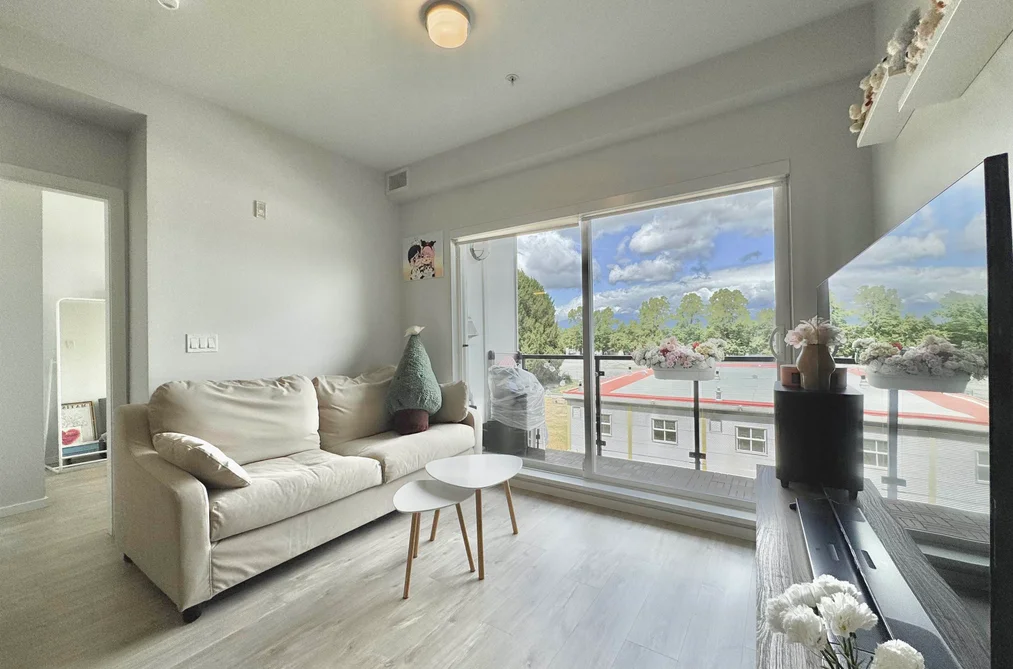 227 6283 KINGSWAY, Burnaby BC V5J 0H3, Burnaby BC — Residential for Sale - Photo 2